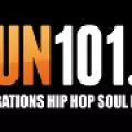 RADIO SUN - FM 101.5